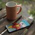 Marvel Classic Comics The Invincible Iron Man Google Pixel 3a Skin